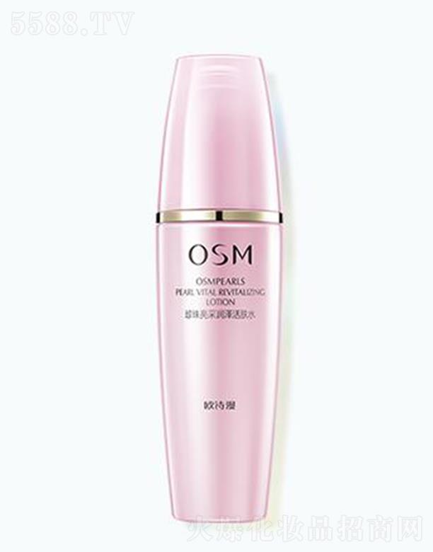 �㽭�WԊ�����F���޹�˾���WԊ���������ɝ��ɻ��wˮ 150ml�Sӯ�����M���z�����B(y��ng)���w