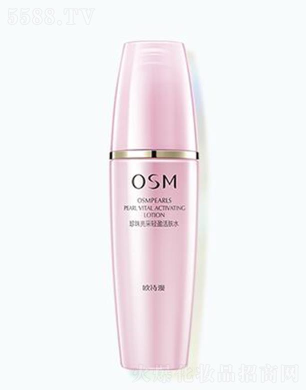 �㽭�WԊ�����F���޹�˾���WԊ�����������pӯ���wˮ 150ml��ā�ļ��w�һؽ����������
