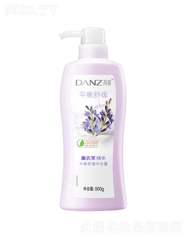 �V�|���˼��F(tu��n)���޹�˾������ƽ���澏��ԡ¶ 500gƽ�❙(r��n)�o(h��) �澏���w