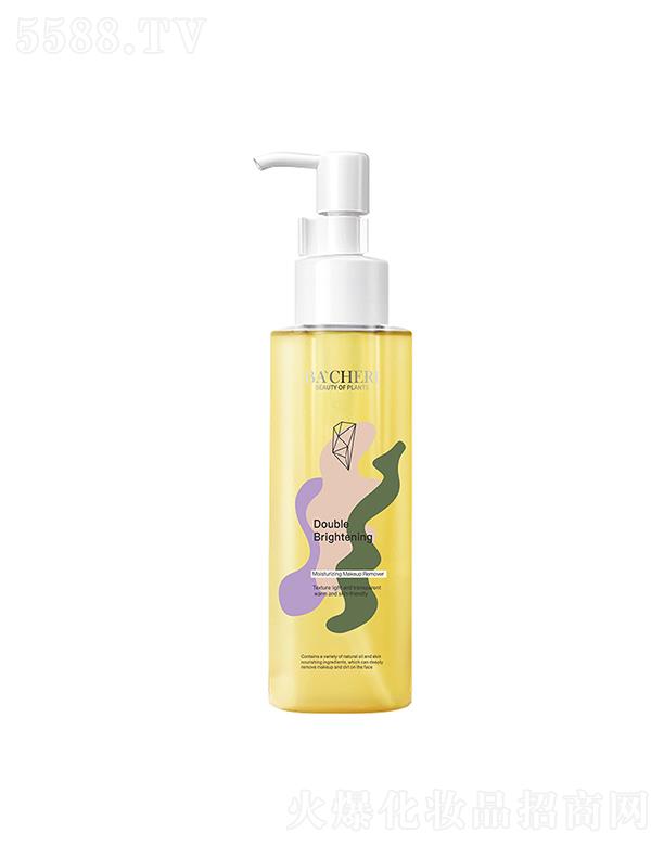 �V�|���݌�(sh��)�I(y��)���޹�˾���۲ݰ����p�؃����B(y��ng)�wж�y��  120ml  ֲ��ж�y  ��ˬȥ��