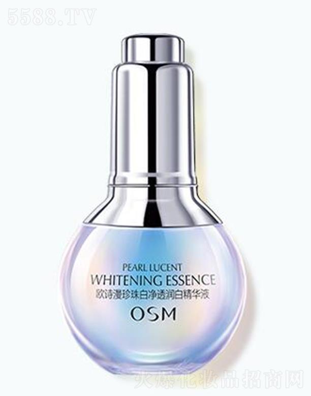 �㽭�WԊ(sh��)�����F(tu��n)���޹�˾���WԊ(sh��)������׃�͸��(r��n)�׾��AҺ 35ml