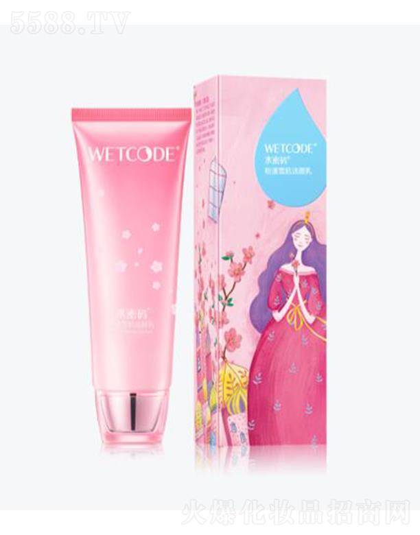 �V�|���˼��F(tu��n)���޹�˾��ˮ�ܴa����ѩ������� 120g����͸�� �غ͝���