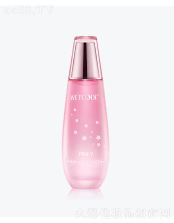�V�|���˼��F(tu��n)���޹�˾��ˮ�ܴa����ѩ�����wˮ 120ml������� �����a(b��)ˮ
