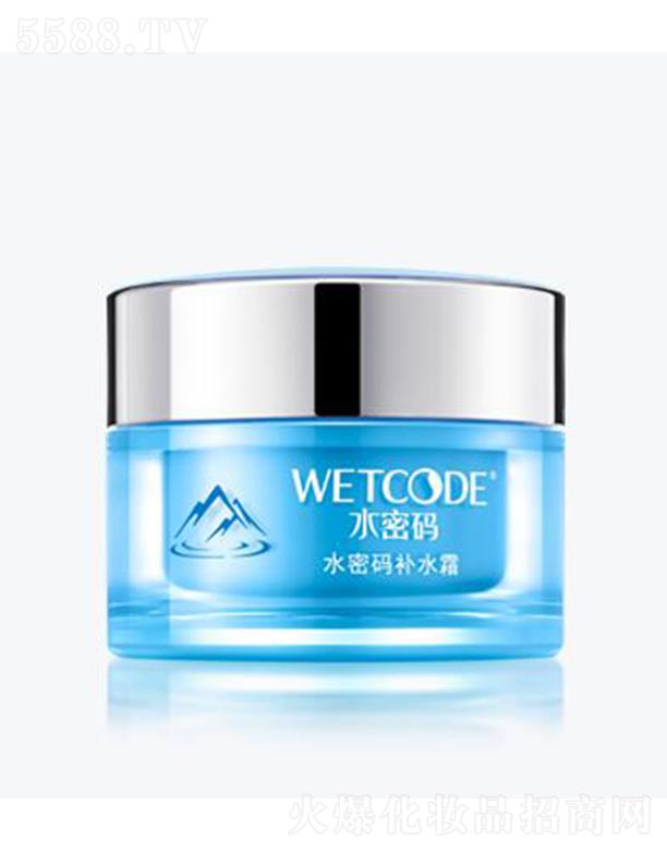 �V�|���˼��F(tu��n)���޹�˾��ˮ�ܴa�a(b��)ˮ˪ 50g��͸�a(b��)ˮ ˮ����͸