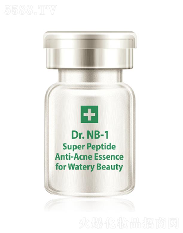 �Ϻ���Ȼ����(li��n)���yƷ���޹�˾��Dr.NB-1��(bi��o)��ˮ����ļ�(x��)�¿�������Һ 5ml*5�{(di��o)��(ji��)��֬����