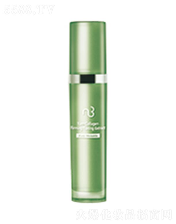 �Ϻ���Ȼ����(li��n)���yƷ���޹�˾����Ȼ�� �zԭ�o�¾��A¶ 60ml������(x��)�y����o(h��)�w