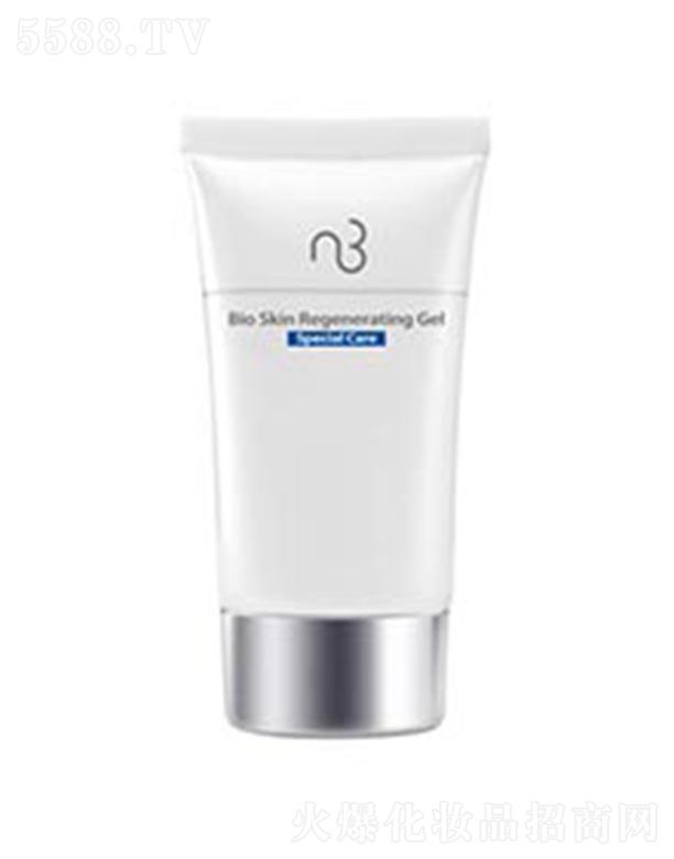 �Ϻ���Ȼ����(li��n)���yƷ���޹�˾����Ȼ�����w��¶ 30g�����ϻ����|(zh��)