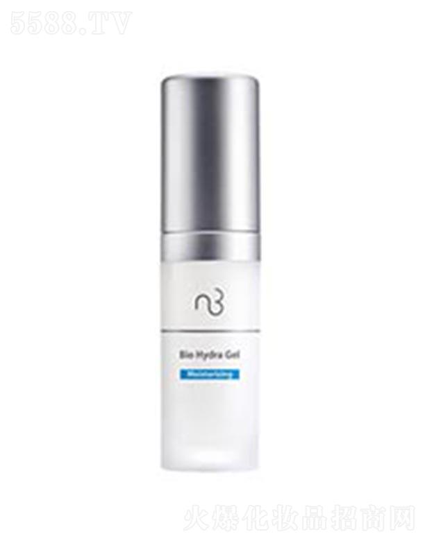 �Ϻ���Ȼ����(li��n)���yƷ���޹�˾����Ȼ�� ������¶ 30ml�o��(sh��)���w