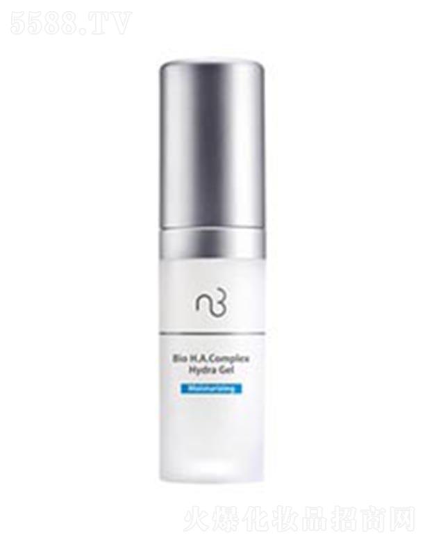 �Ϻ���Ȼ����(li��n)���yƷ���޹�˾����Ȼ��ˮ�]������¶ 30ml�־ñ���ƽ��������