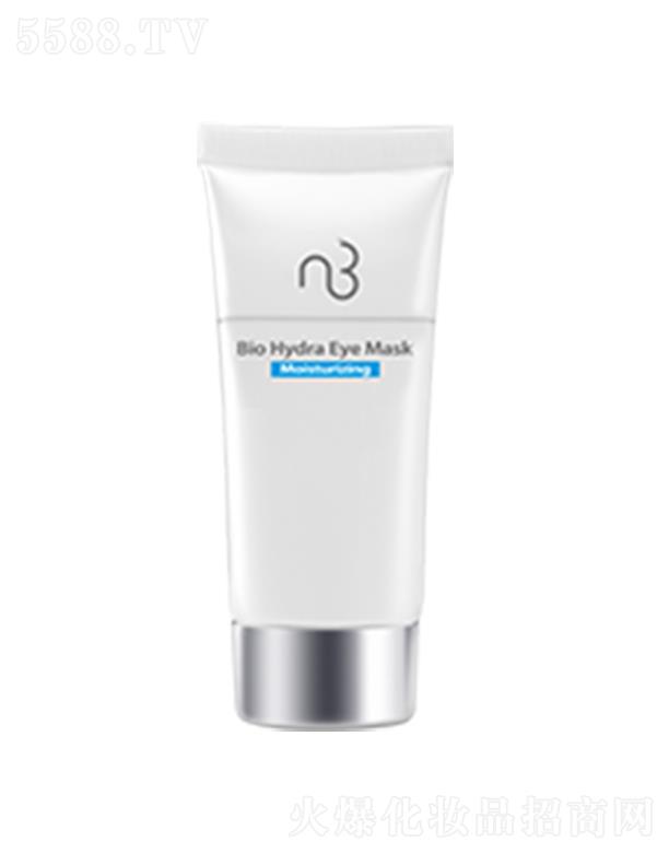 �Ϻ���Ȼ����(li��n)���yƷ���޹�˾����Ȼ�� ����ϴ���� 80g����坍����ë��