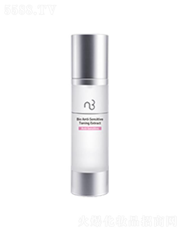 �Ϻ���Ȼ����(li��n)���yƷ���޹�˾����Ȼ���杙(r��n)���wˮ 120ml�澏Ƥ�w���t����