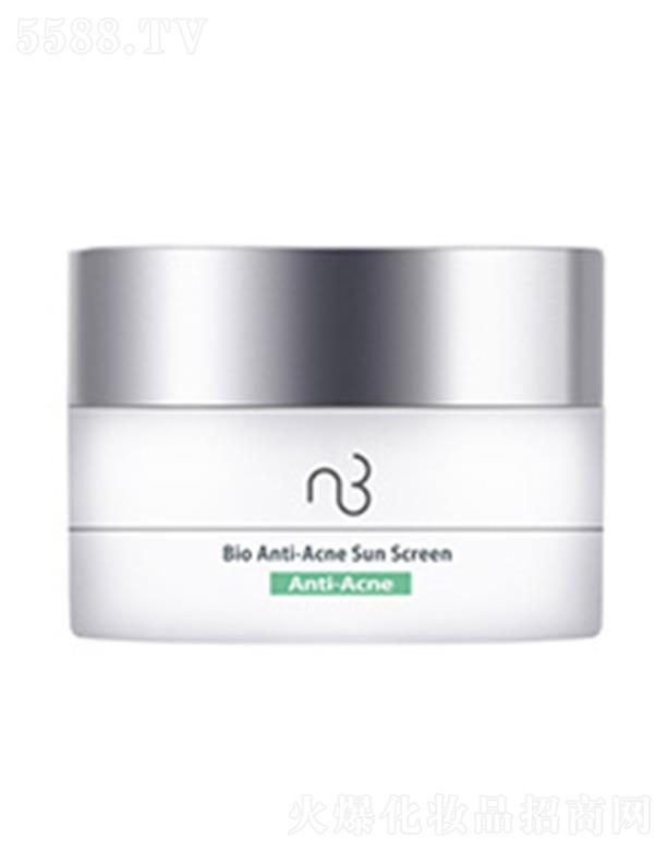�Ϻ���Ȼ����(li��n)���yƷ���޹�˾����Ȼ�� ƽ����x˪ 30g���x�՚��еĻ҉m�c�۹�