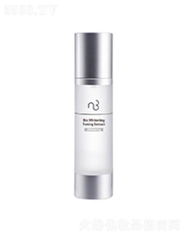 �Ϻ���Ȼ����(li��n)���yƷ���޹�˾����Ȼ��ѩ�w���wˮ 120ml�������w������ܛ