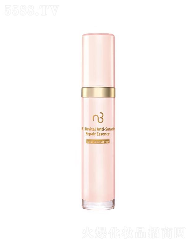 �Ϻ���Ȼ����(li��n)���yƷ���޹�˾����Ȼ���ഺ���o(h��)���AҺ 30ml�ӏ��S�o(h��)Ƥ�w�ķ�������