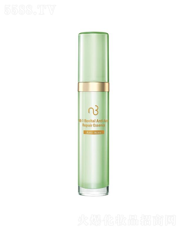 �Ϻ���Ȼ����(li��n)���yƷ���޹�˾��NB-1�ഺ�������o���AҺ 30ml�h�x�������_