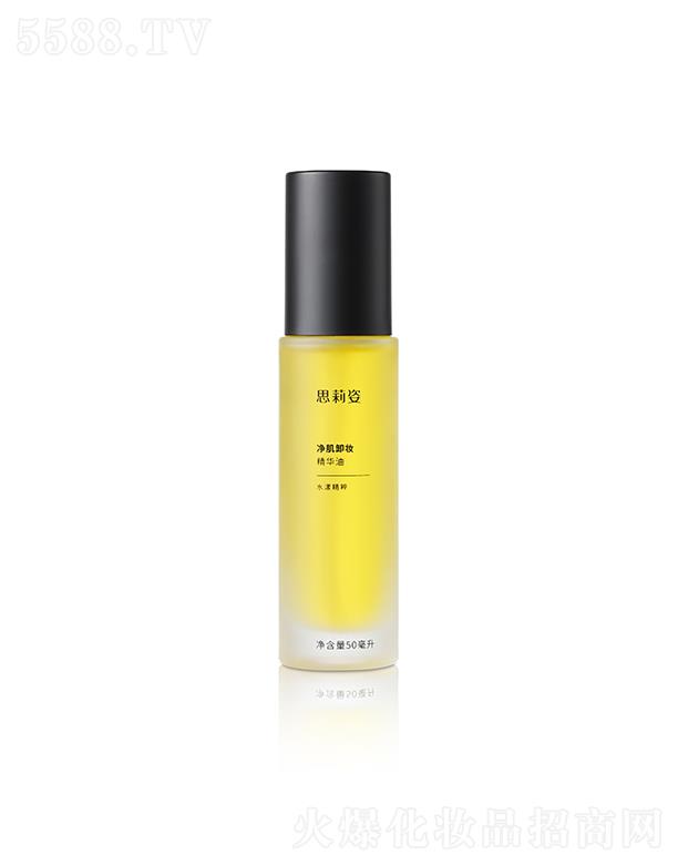 �������Ї�(gu��)�������a(ch��n)�I(y��)���޹�˾��˼���˃���ж�y���A�� 50ml��Ȼ��ˬ���o��