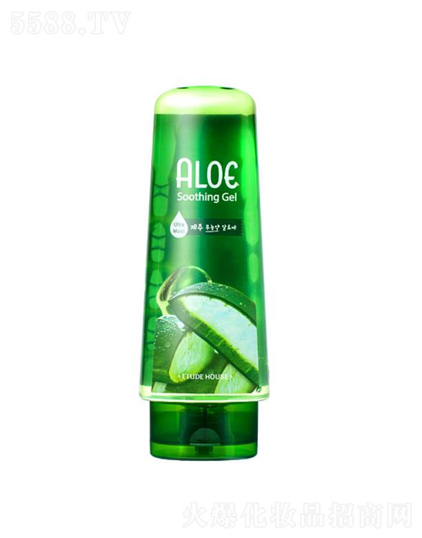 ��(��i)����̫ƽ���Q(m��o)�����޹�˾������֮���J�C�M�M�澏���z 250ml ˮ��(r��n)�澏����