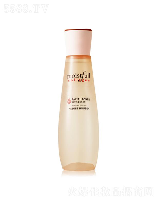 ������̫ƽ���Q(m��o)�����޹�˾������֮��ˮ�M�zԭ���������ˮ 200ml�鼡�w�a��ˮ��