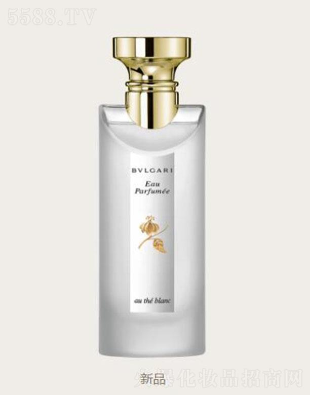 �������̘I(y��)(�Ϻ�)���޹�˾��EAU PARFUM��E AU TH�� BLANC �������Թ���ˮ 75 ML