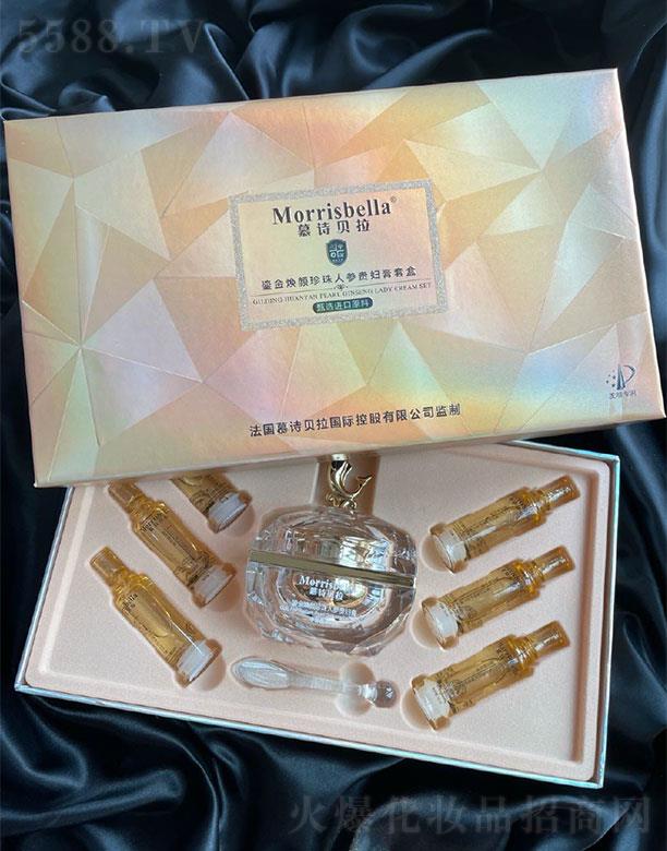 �V���л���ɏ����(x��)�������޹�˾��ĽԊؐ���̽�������˅��F�D���׺�