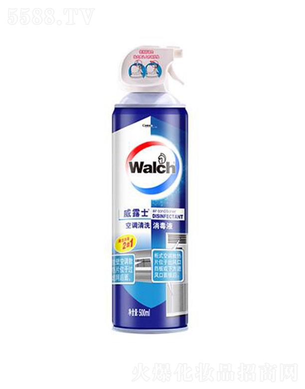�V�݋���Ҽ�x�������MƷ���޹�˾����¶ʿ���{(di��o)��ϴ����Һ 500ml�坍��������һ