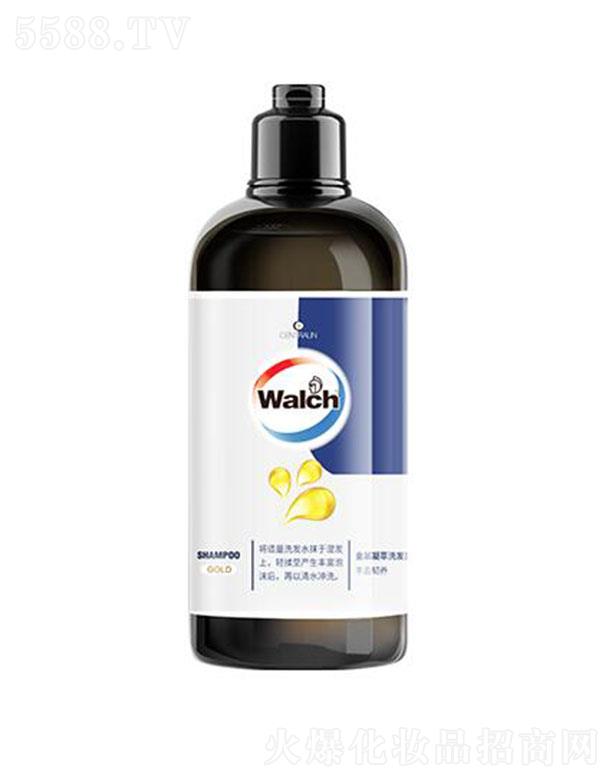 �V�݋���Ҽ�x�������M(f��i)Ʒ���޹�˾����¶ʿ����ϴ�l(f��)¶�����b��300ml���ͳɷ֝����^Ƥ