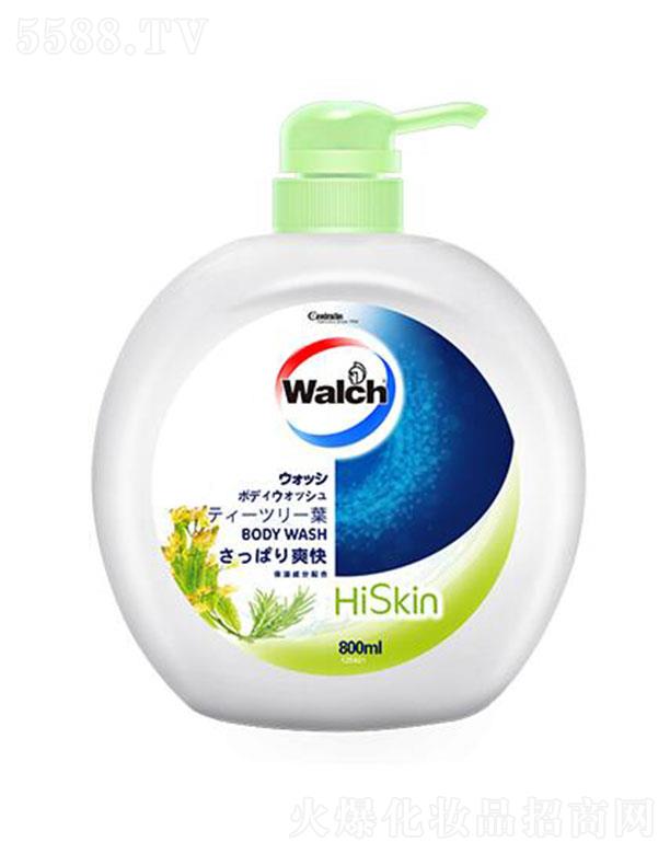 �V�݋���Ҽ�x�������M(f��i)Ʒ���޹�˾����¶ʿHi Skin ��ԡ¶ ����~ 800ml������(f��)�䰱����