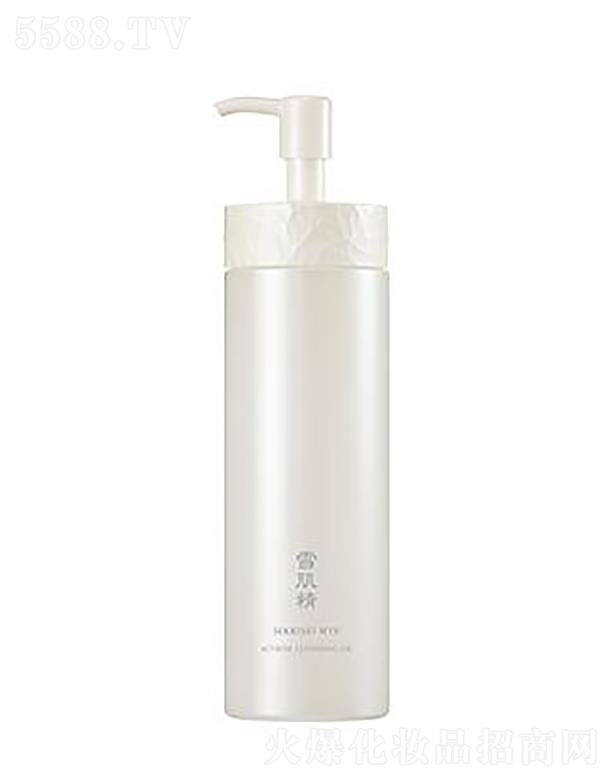 �߽z���yƷ�N(xi��o)��(�Ї�(gu��))���޹�˾��ѩ�����k����   200ml  �������|(zh��)