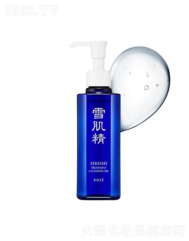 �߽z���yƷ�N(xi��o)��(�Ї�(gu��))���޹�˾��ѩ�������o(h��)���w��   300ml  �������w