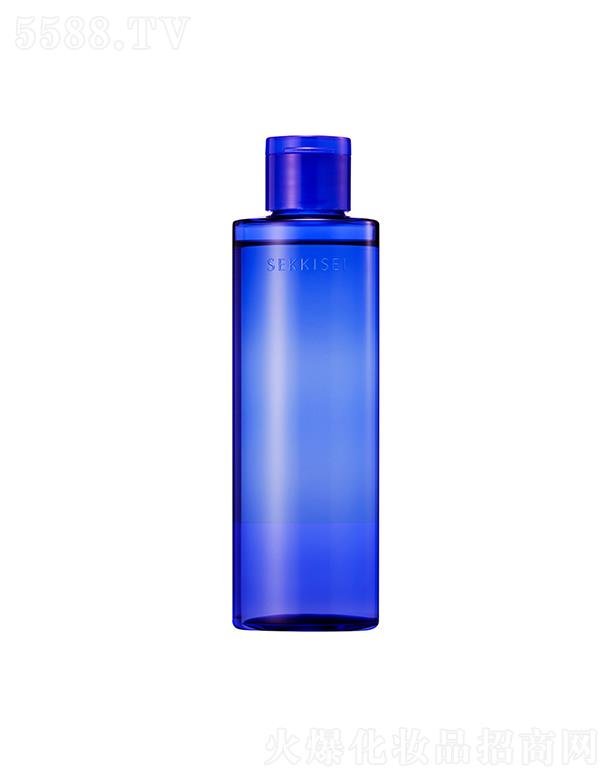 �߽z���yƷ�N(xi��o)��(�Ї�(gu��))���޹�˾��ѩ������͸�p�؃��ж�y��  170ml  �坍���w