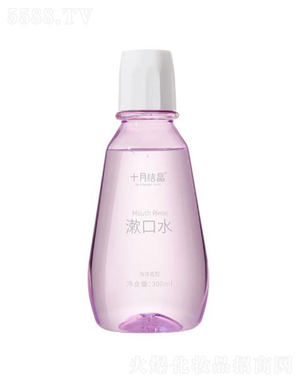 �㽭ʩ�ჺ��(sh��)�I(y��)���޹�˾��ʮ�½Y(ji��)������ˮ 300ml�غͺ��o(h��)�Юa(ch��n)���������l