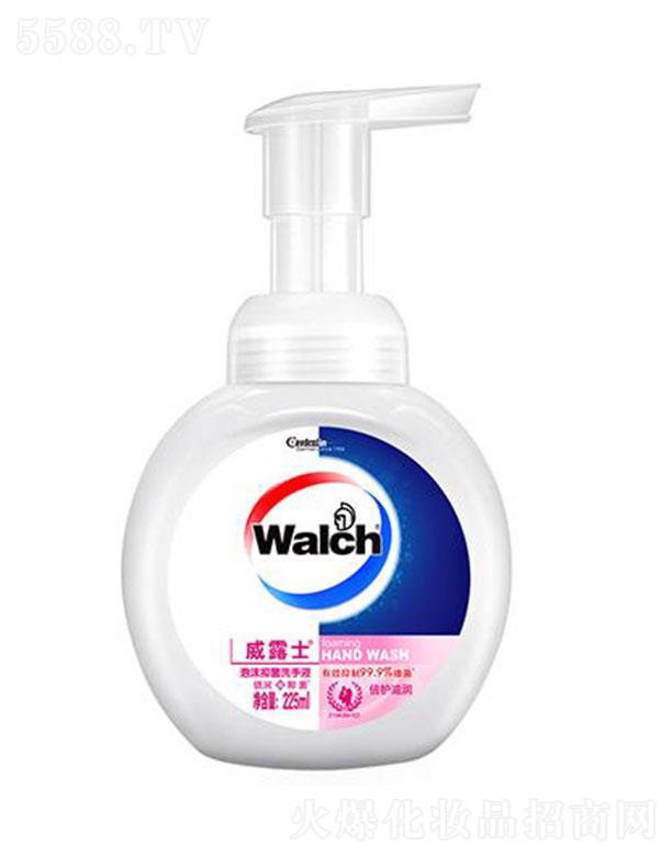 �V�݋���Ҽ�x�������M(f��i)Ʒ���޹�˾����¶ʿ��ĭϴ��Һ ���o(h��)�̝� 225ml�̝��ɷּӱ����o(h��)