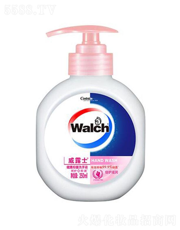 �V�݋���Ҽ�x�������M(f��i)Ʒ���޹�˾����¶ʿ�����־�ϴ��Һ ���o(h��)�̝� 250ml�����p�ּ��w��������