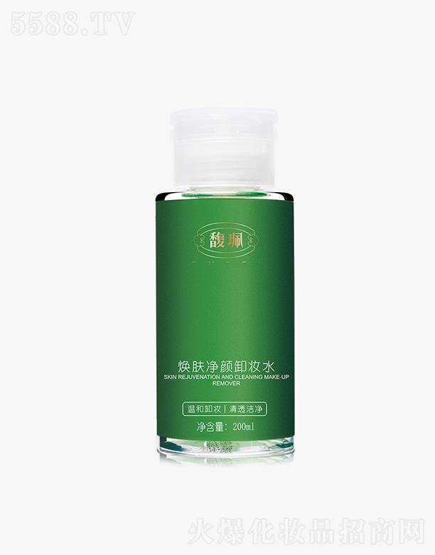���^�����Ȼ��yƷ��(sh��)�I(y��)���޹�˾����埨�w���ж�yˮ   200ml   �غ�ж�y