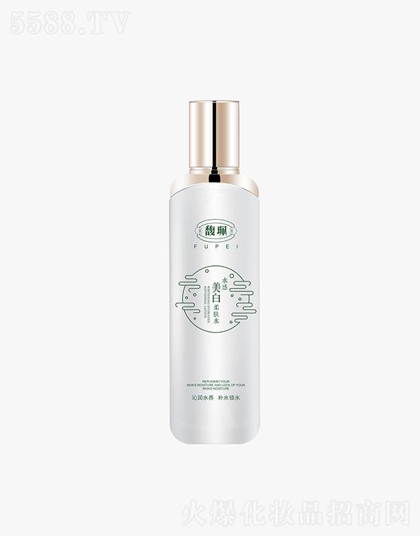 ���^�����Ȼ��yƷ���I(y��)���޹�˾�����ˮ���������wˮ   120ml   �aˮ�iˮ