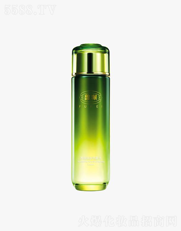 ���^�����Ȼ��yƷ���I(y��)���޹�˾������B(y��ng)��w����ˮ   130ml    �ŝ�͸��