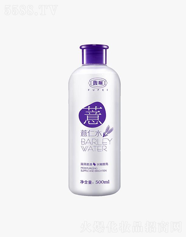 ���^�����Ȼ��yƷ���I(y��)���޹�˾�����޲��ˮ   500ml   ˮ������
