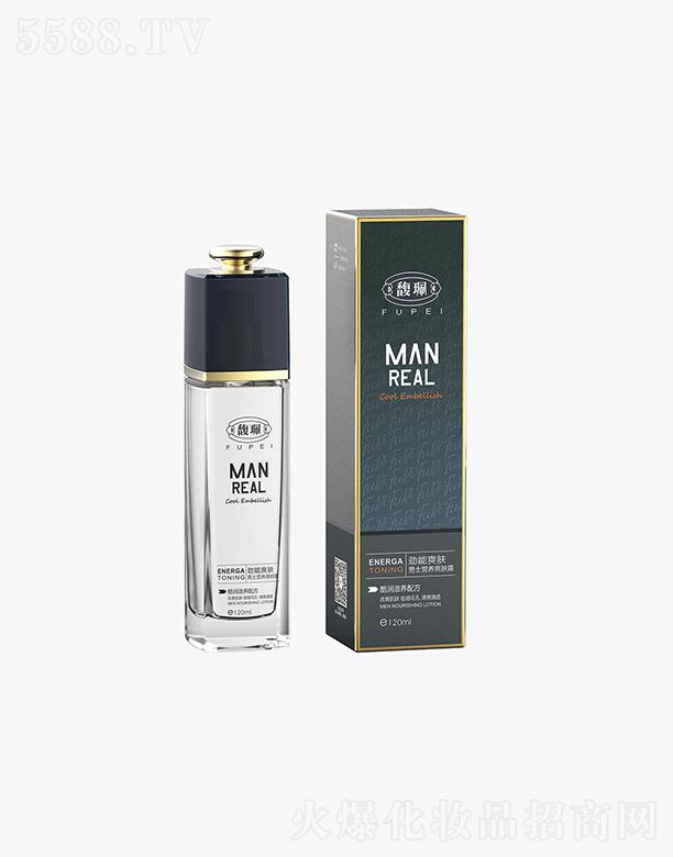���^�����Ȼ��yƷ���I(y��)���޹�˾�������ʿ�I�B(y��ng)ˬ�w¶    120ml  �����w�|(zh��)
