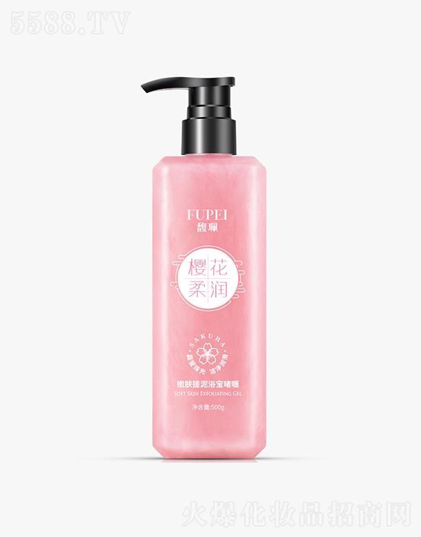 ���^�����Ȼ��yƷ��(sh��)�I(y��)���޹�˾��������w����ԡ�����   500g   ������(r��n)��
