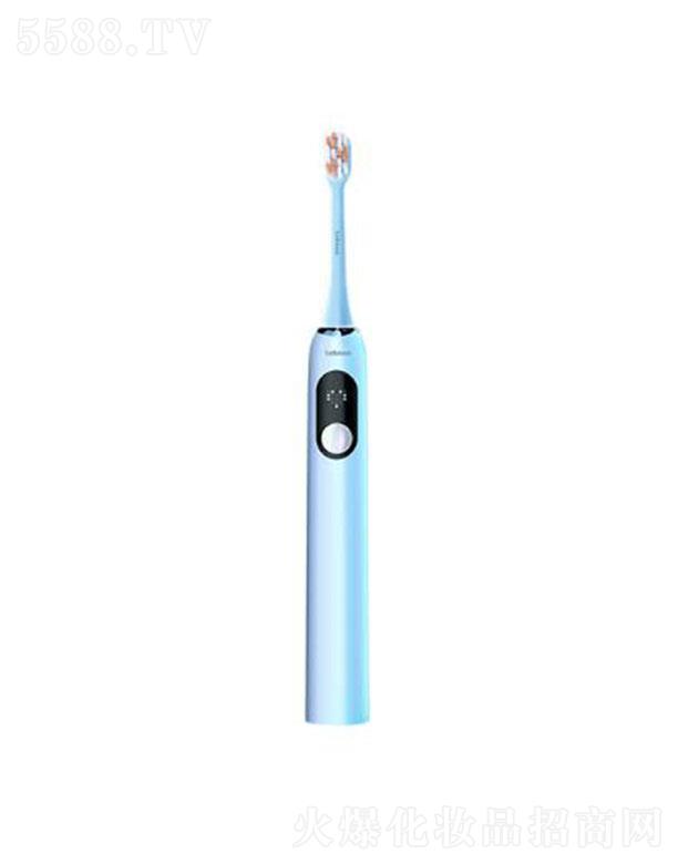 �|ݸ����������ӿƼ����޹�˾����������������ˢ ��âPro + ����{(l��n) ����(l��i)΢�ܚ��ݸ���?z��ng)_��