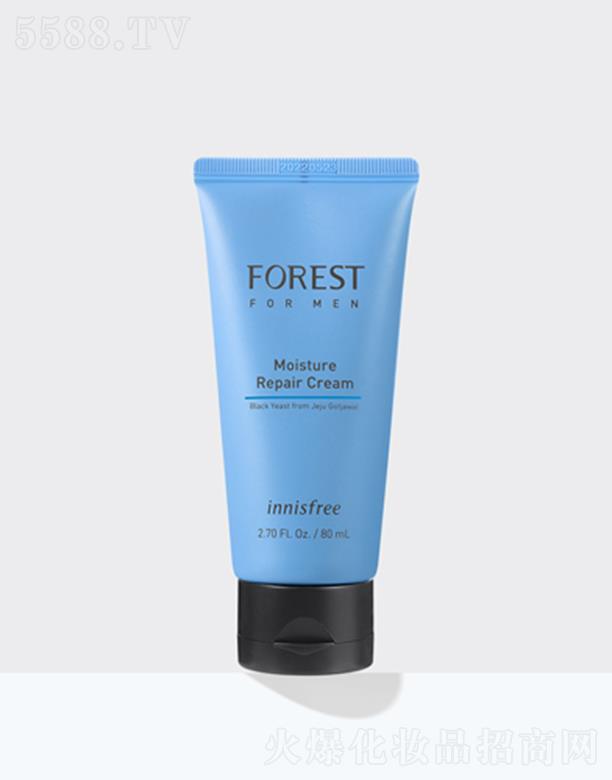 ������̫ƽ���Q(m��o)�����޹�˾����Ԋ�L��ɭ����ʿ�������o���w˪ 80ml���Ƹ���o�����w