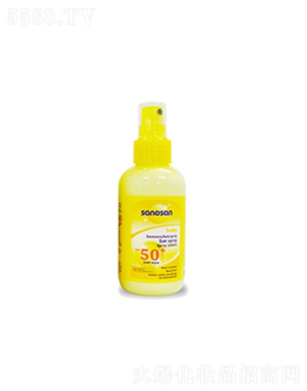 ����¡ʢ̩�����Ƽ��ɷ����޹�˾�����_�W�냺�����FSPF50+ һĨ���_��ˬ������