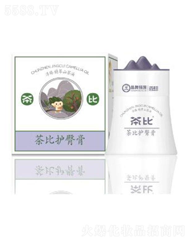 ������������Ƽ����޹�˾������o(h��)�θ� 15g���o(h��)����Ƥ֬