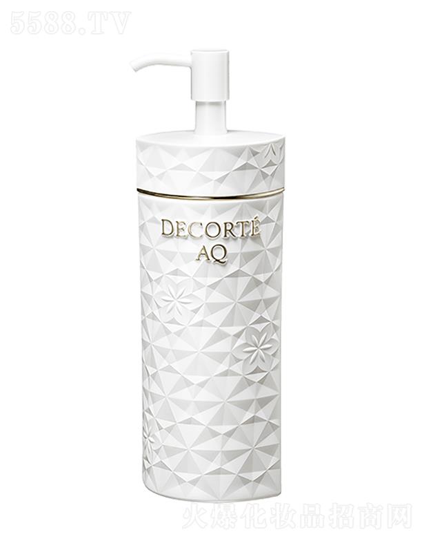 �߽z���yƷ�N��(�Ї�)���޹�˾������AQ�����   200ml  ���ɼ��w