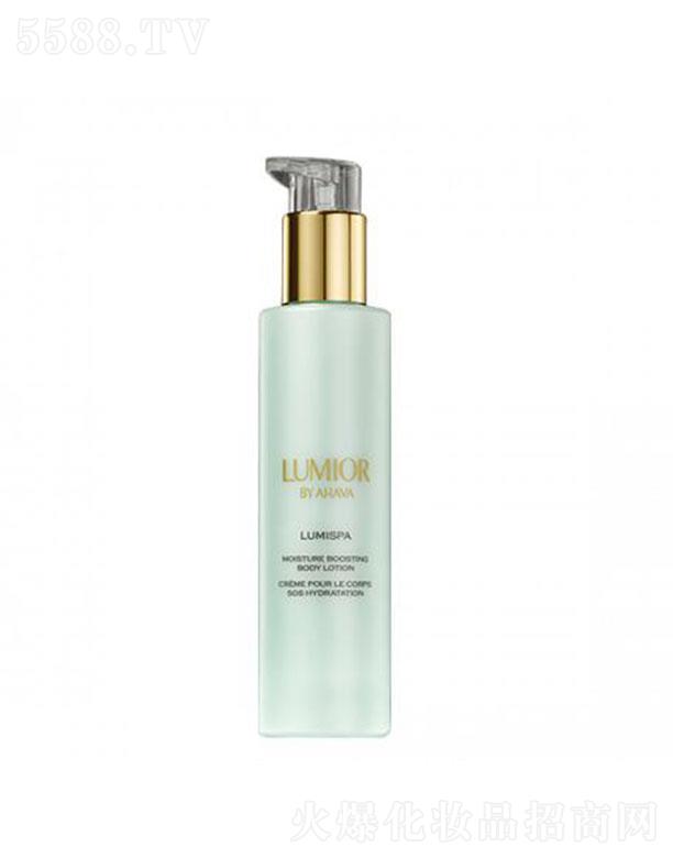 �㽭��(f��)�ݻ��yƷ���޹�˾��¶�i�W�̝��B(y��ng)�o(h��)���w�� 150ml���w���l(f��)����