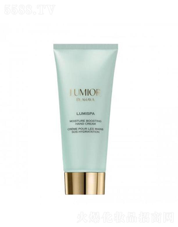 �㽭���ݻ��yƷ���޹�˾��¶�i�W�����̝��o��˪ 100ml�澏�ֲ����w�ܵ��Ĵ̼�