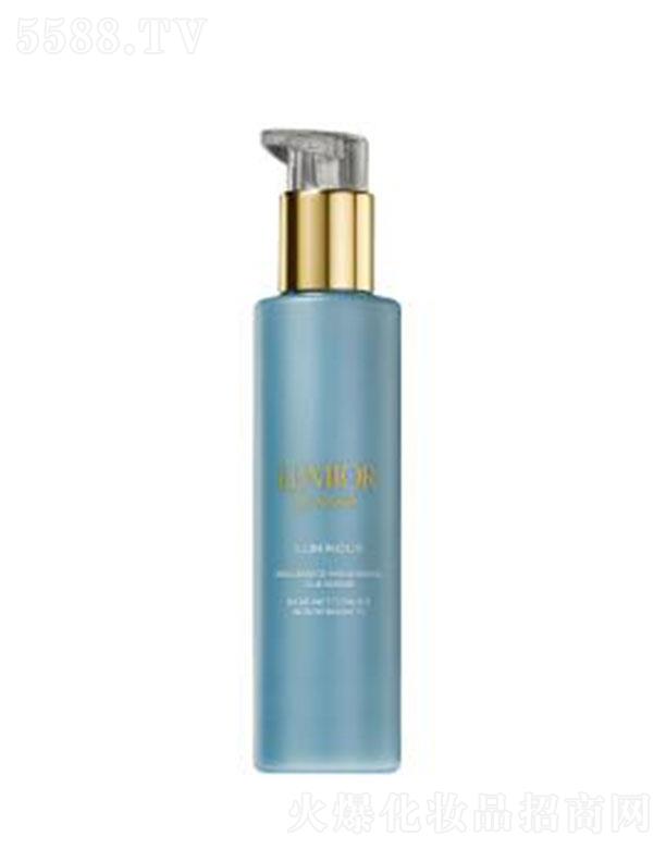�㽭��(f��)�ݻ��yƷ���޹�˾��¶�i�W�]��������� 150ml���B(y��ng)����