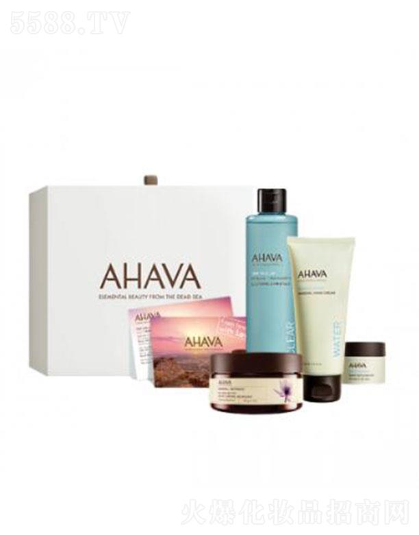�㽭���ݻ��yƷ���޹�˾��AHAVA���������Y�� ������B(y��ng)�����w�|