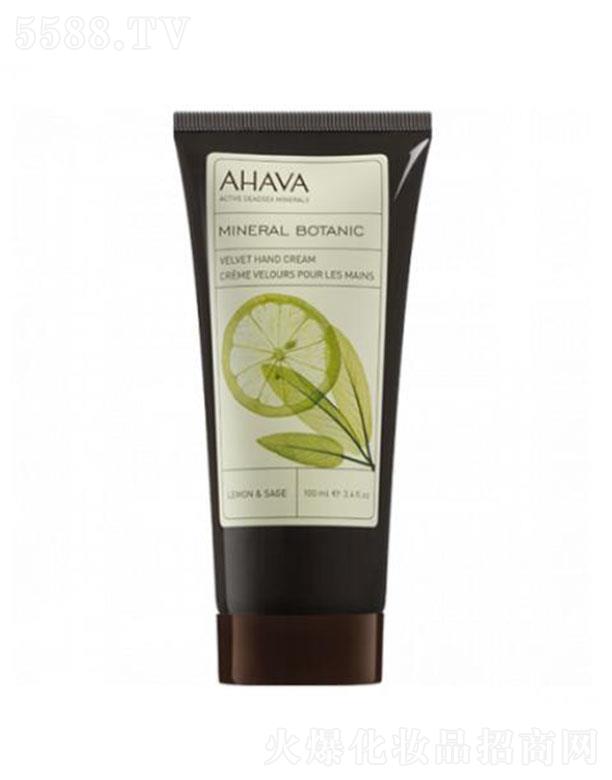 �㽭���ݻ��yƷ���޹�˾��AHAVA�Vֲ��z�q�o��˪��������β�ݣ�100ml�̝����� Ѹ������