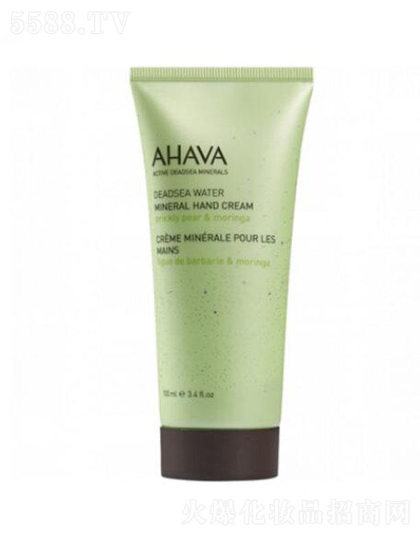 �㽭���ݻ��yƷ���޹�˾��AHAVA�Vֲ���Ử�̝��o��˪�������ƺ���ľ�㣩100ml����澏�̝��Ử���w